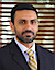 Mohamed Ali Vaid - President of Saudi Cable Company Mohamed Ali Vaid's photo - President of Saudi Cable Company